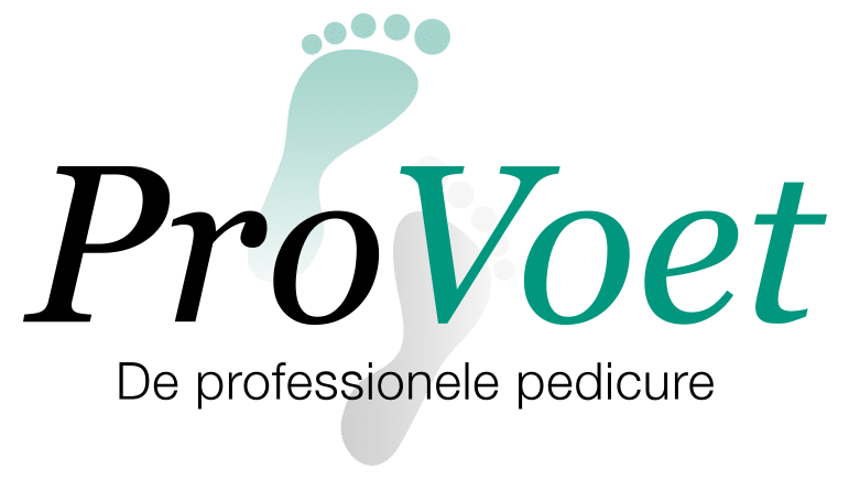 provoet-logo
